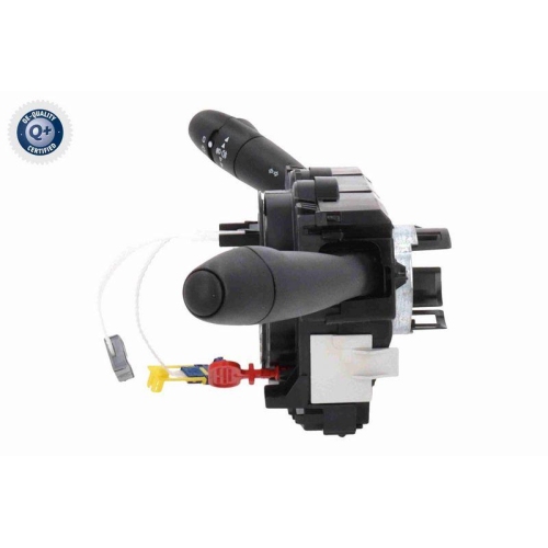 VEMO Lenkstockschalter Q+, Erstausr&uuml;sterqualit&auml;t V22-80-0070