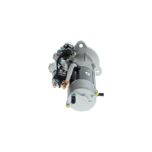 BOSCH Starter 1 986 S10 032
