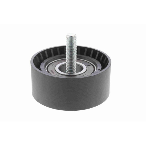 VAICO Umlenk-/F&uuml;hrungsrolle, Keilrippenriemen Original VAICO Qualit&auml;t V30-3122