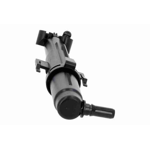 VEMO Waschwasserd&uuml;se, Scheinwerferreinigung Original VEMO Qualit&auml;t V20-08-0447