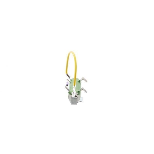 MAHLE Widerstand, Innenraumgebl&auml;se BEHR *** PREMIUM LINE *** ABR 80 000P