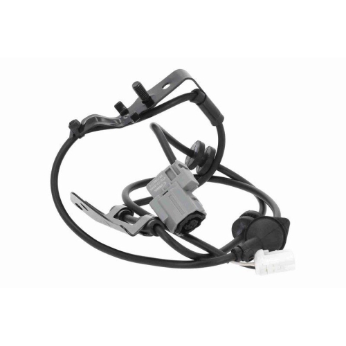 VEMO ABS-Verbindungskabel Original VEMO Qualität V70-72-0546