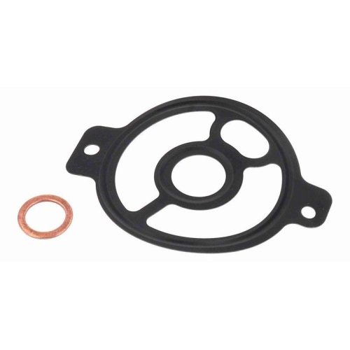 VAICO Geh&auml;use, &Ouml;lfilter Original VAICO Qualit&auml;t V10-8837