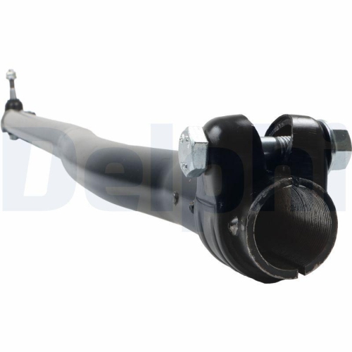 DELPHI Spurstangenkopf TA3975