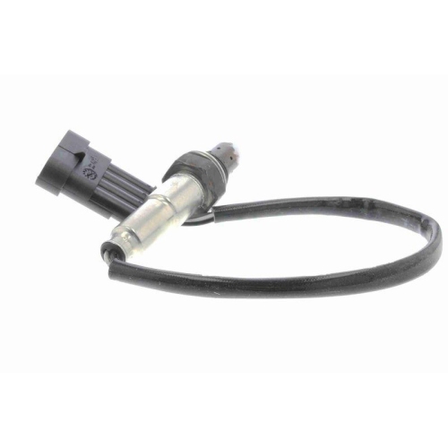 VEMO Lambdasonde Original VEMO Qualit&auml;t V24-76-0017