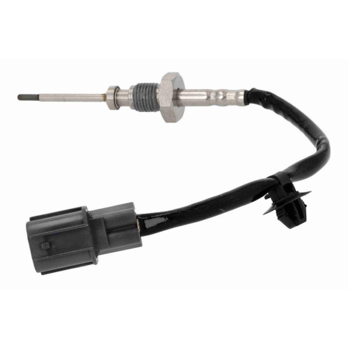 VEMO Sensor, Abgastemperatur Original VEMO Qualit&auml;t V26-72-0247