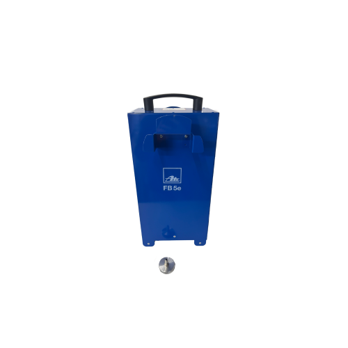 ATE Füllgerät Entflüftungsgerät Bremsflüssigkeit Bremshydraulik 03.9302-1500.4