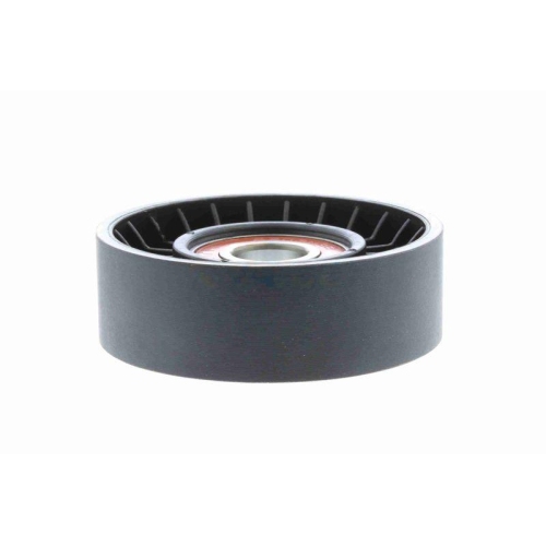 VAICO Umlenk-/Führungsrolle, Keilrippenriemen Original VAICO Qualität V30-2704