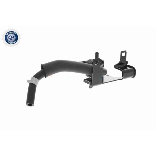 ACKOJA Ventil, Kurbelgeh&auml;useentl&uuml;ftung Green Mobility Parts A52-0811