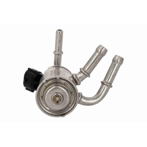 VEMO Dosiermodul, Harnstoffeinspritzung Green Mobility Parts V46-68-0016