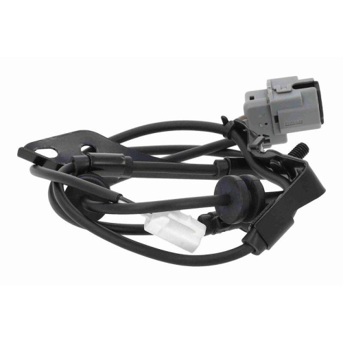VEMO ABS-Verbindungskabel Green Mobility Parts V70-72-0547