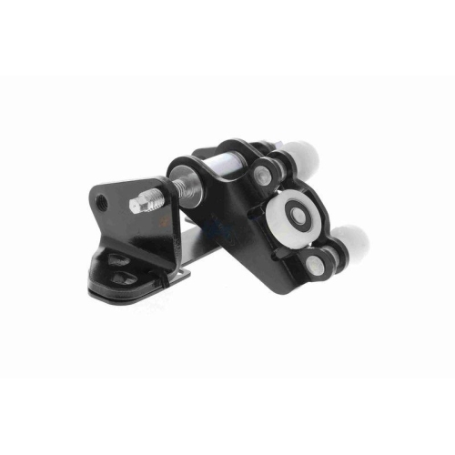 VAICO Rollenführung, Schiebetür Original VAICO Qualität V10-2614