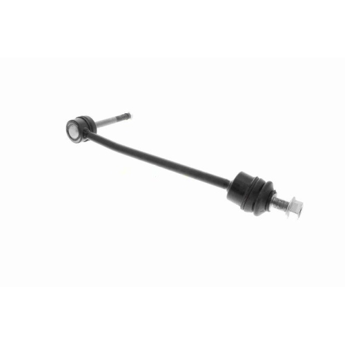VAICO Stange/Strebe, Stabilisator Green Mobility Parts V30-3169