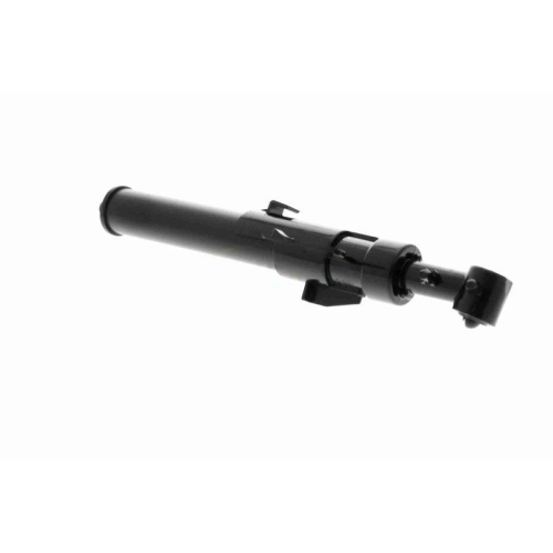 VEMO Waschwasserd&uuml;se, Scheinwerferreinigung Original VEMO Qualit&auml;t V48-08-0034