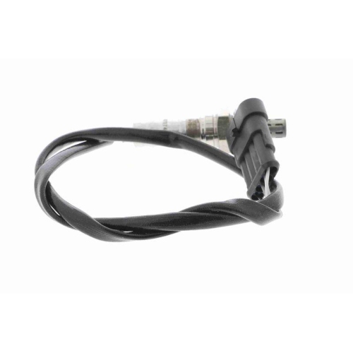 VEMO Lambdasonde Original VEMO Qualit&auml;t V24-76-0019