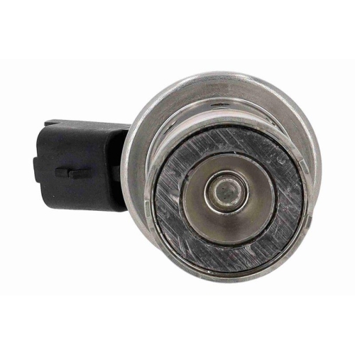 VEMO Dosiermodul, Harnstoffeinspritzung Green Mobility Parts V95-68-0001