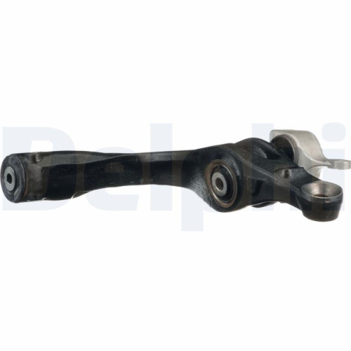 DELPHI Lenker, Radaufh&auml;ngung TC3244