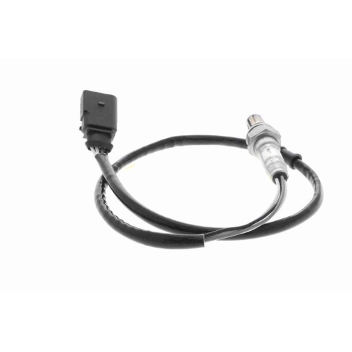 VEMO Lambdasonde Green Mobility Parts V10-76-0146