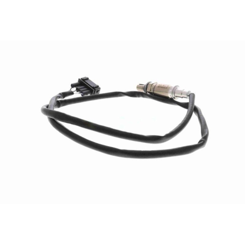 VEMO Lambdasonde Original VEMO Qualit&auml;t V10-76-0053