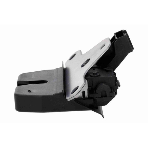 VEMO Heckklappenschloss Original VEMO Qualit&auml;t V95-85-0022