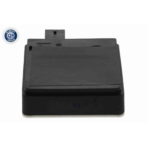 VEMO Steuergerät, Toter-Winkel-Erkennung Green Mobility Parts V30-67-0009