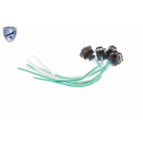VEMO Reparatursatz, Kabelsatz EXPERT KITS + V24-83-0020