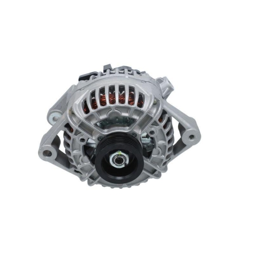 BOSCH Generator 1 986 A00 819