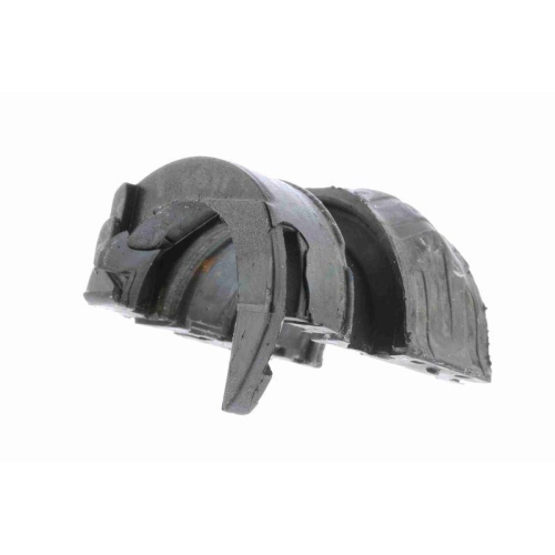 VAICO Lagerung, Stabilisator Green Mobility Parts V10-2123