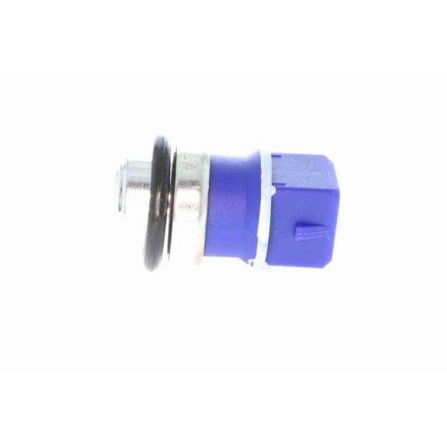 VEMO Sensor, Kühlmitteltemperatur Original VEMO Qualität V10-99-0125