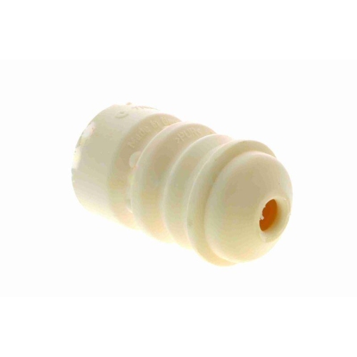 VAICO Anschlagpuffer, Federung Original VAICO Qualit&auml;t V20-6102