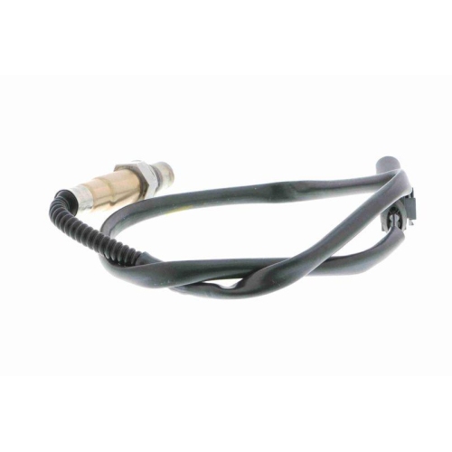 VEMO Lambdasonde Original VEMO Qualit&auml;t V10-76-0064