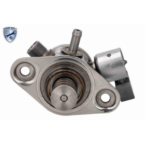 VEMO Hochdruckpumpe EXPERT KITS + V30-25-0001-1