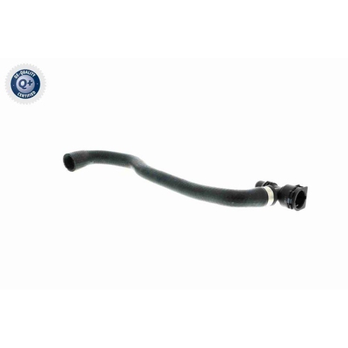 VAICO Kühlerschlauch Q+, Erstausrüsterqualität V20-0882