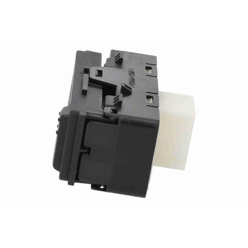 VEMO Schalter, Fensterheber Original VEMO Qualit&auml;t V33-73-0157