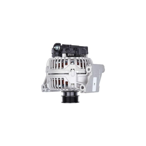 BOSCH Generator 1 986 A00 824