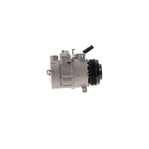 MAHLE Kompressor, Klimaanlage BEHR ACP 641 000S
