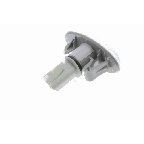VEMO Blinkleuchte Green Mobility Parts V22-84-0001