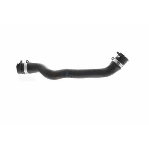 VAICO Heizungsschlauch Original VAICO Qualit&auml;t V22-1180