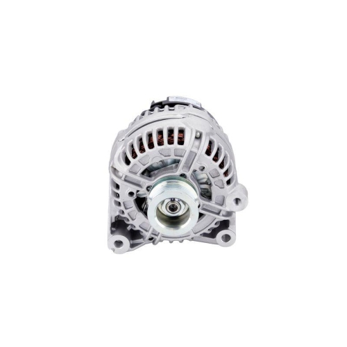 BOSCH Generator 1 986 A00 851