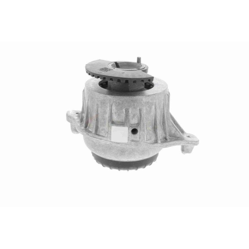 VAICO Lagerung, Motor Green Mobility Parts V30-3193