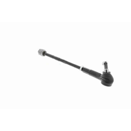 VAICO Spurstange Original VAICO Qualit&auml;t V10-2125
