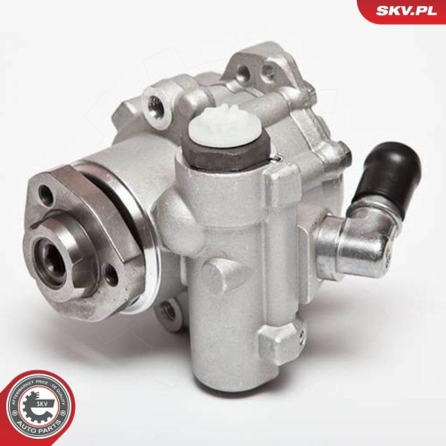 ESEN SKV Hydraulikpumpe, Lenkung 10SKV018