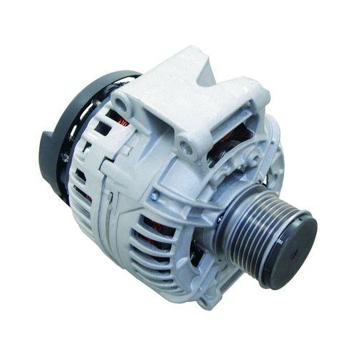 WAI Generator 13954N