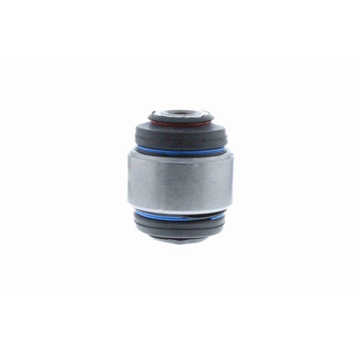 VAICO Lagerung, Lenker Original VAICO Qualit&auml;t V20-2602