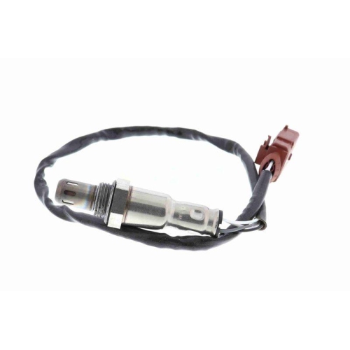 VEMO Lambdasonde Original VEMO Qualit&auml;t V10-76-0150