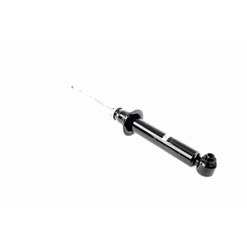 VAICO Sto&szlig;d&auml;mpfer Original VAICO Qualit&auml;t V20-1415