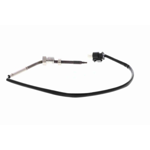 VEMO Sensor, Abgastemperatur Green Mobility Parts V30-72-0186