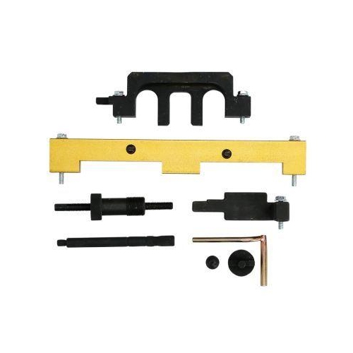 Motor-Einstellwerkzeug-Satz f&uuml;r BMW N42, N46, N46T BRILLIANT TOOLS BT592200