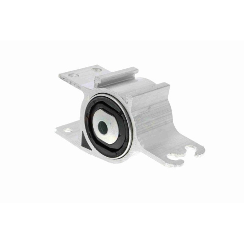 VAICO Lagerung, Lenker Green Mobility Parts V30-2780