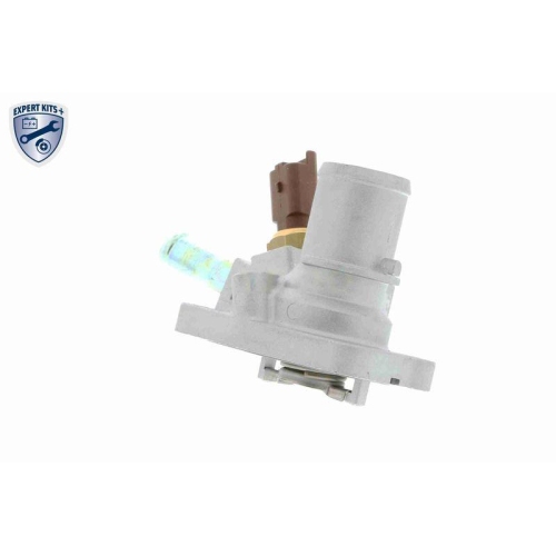 VEMO Thermostatgeh&auml;use EXPERT KITS + V24-99-0031